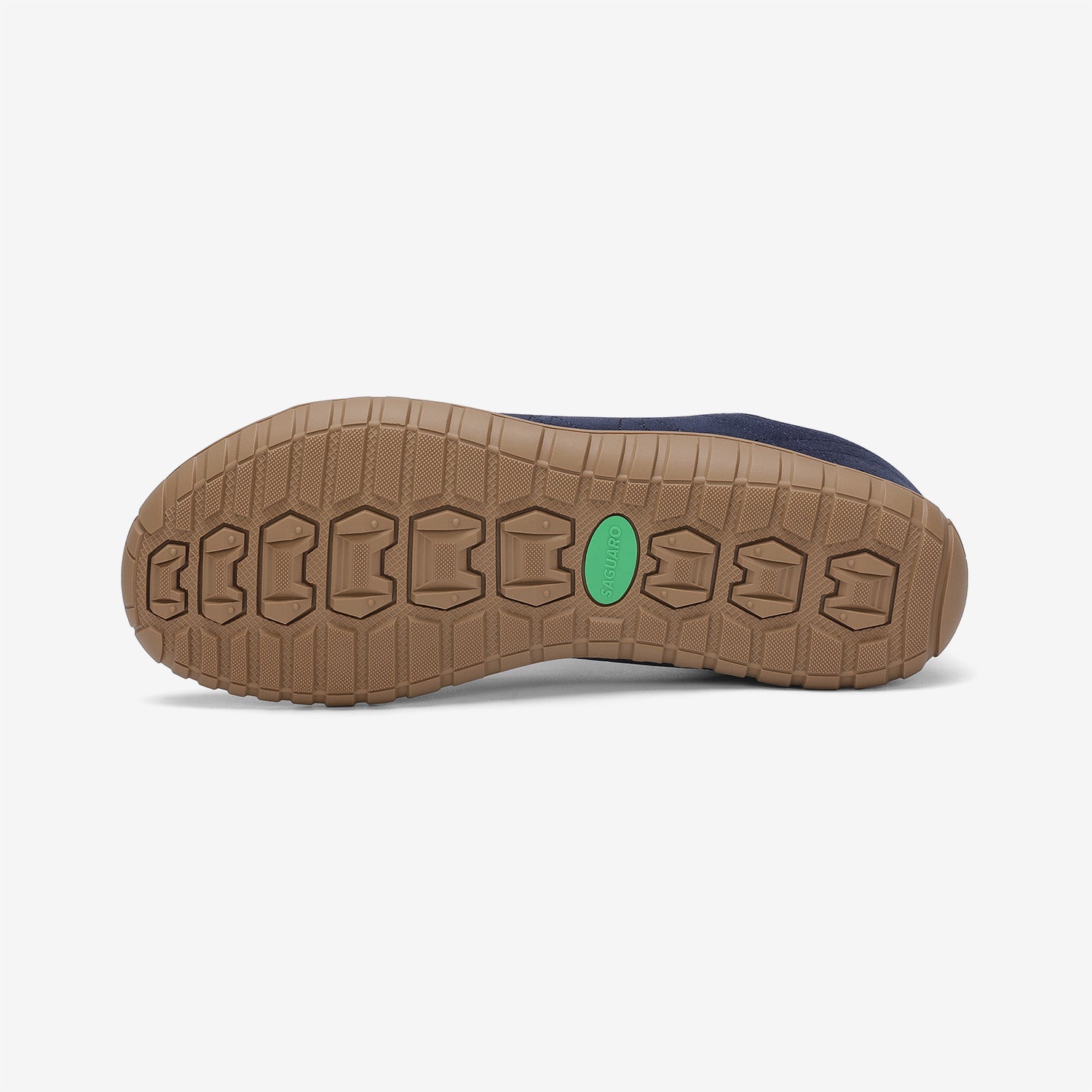 Forestep II - Barefoot Shoes