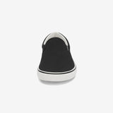 Relax VI  - Barefoot Shoes