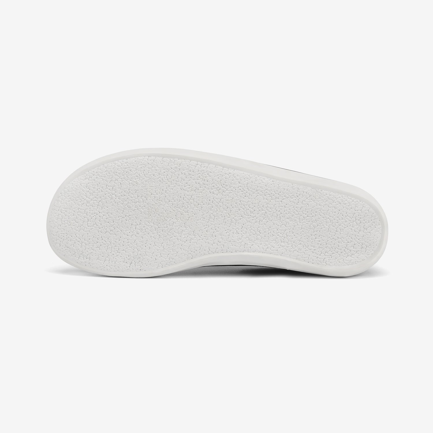 Relax VI  - Barefoot Shoes