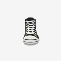 Roam I  - Barefoot Shoes