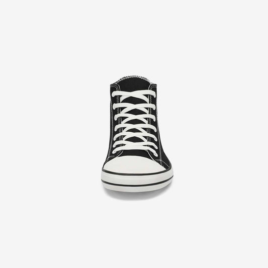 Roam I  - Barefoot Shoes