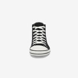 Roam I  - Barefoot Shoes