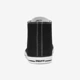 Roam I  - Barefoot Shoes