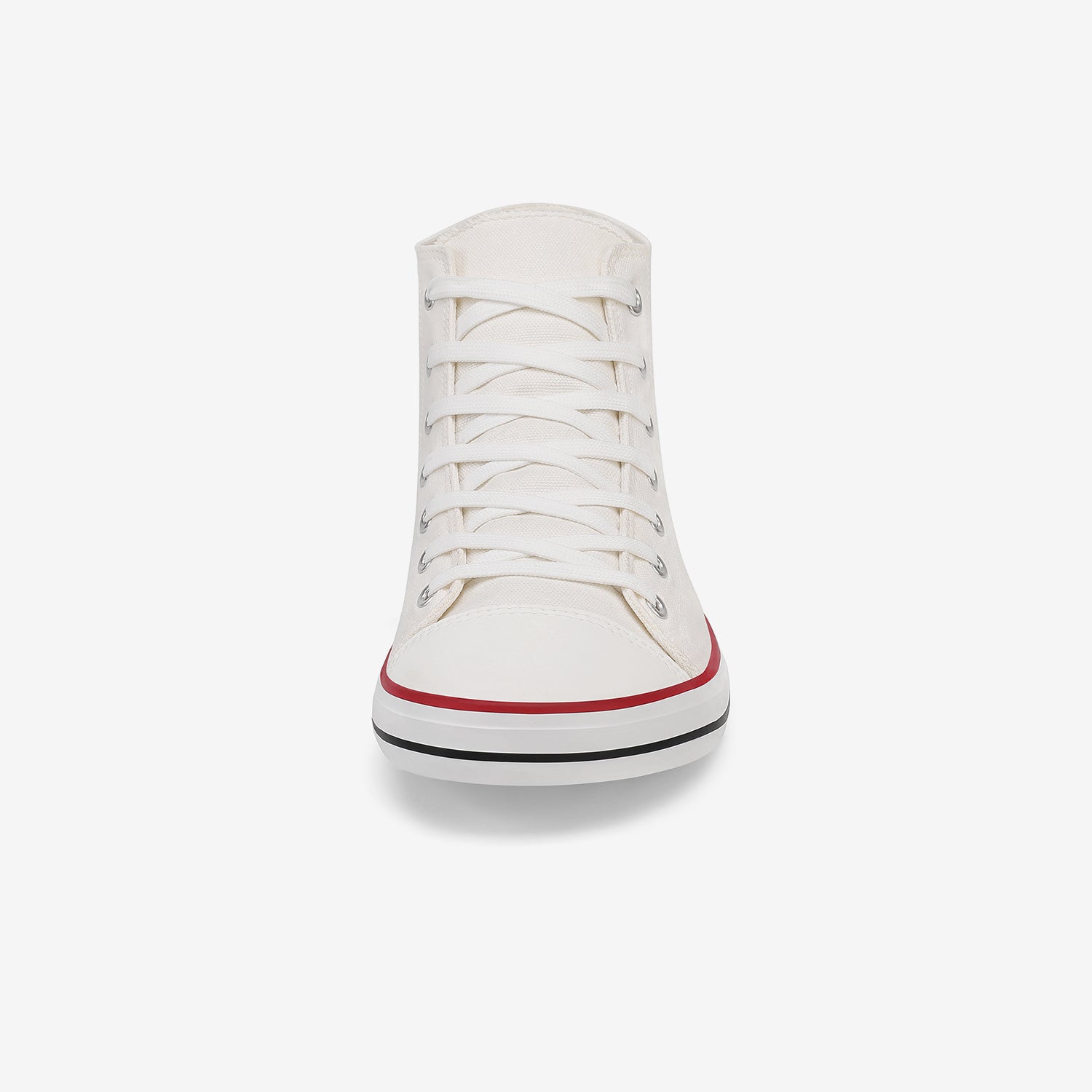 Roam I  - Barefoot Shoes