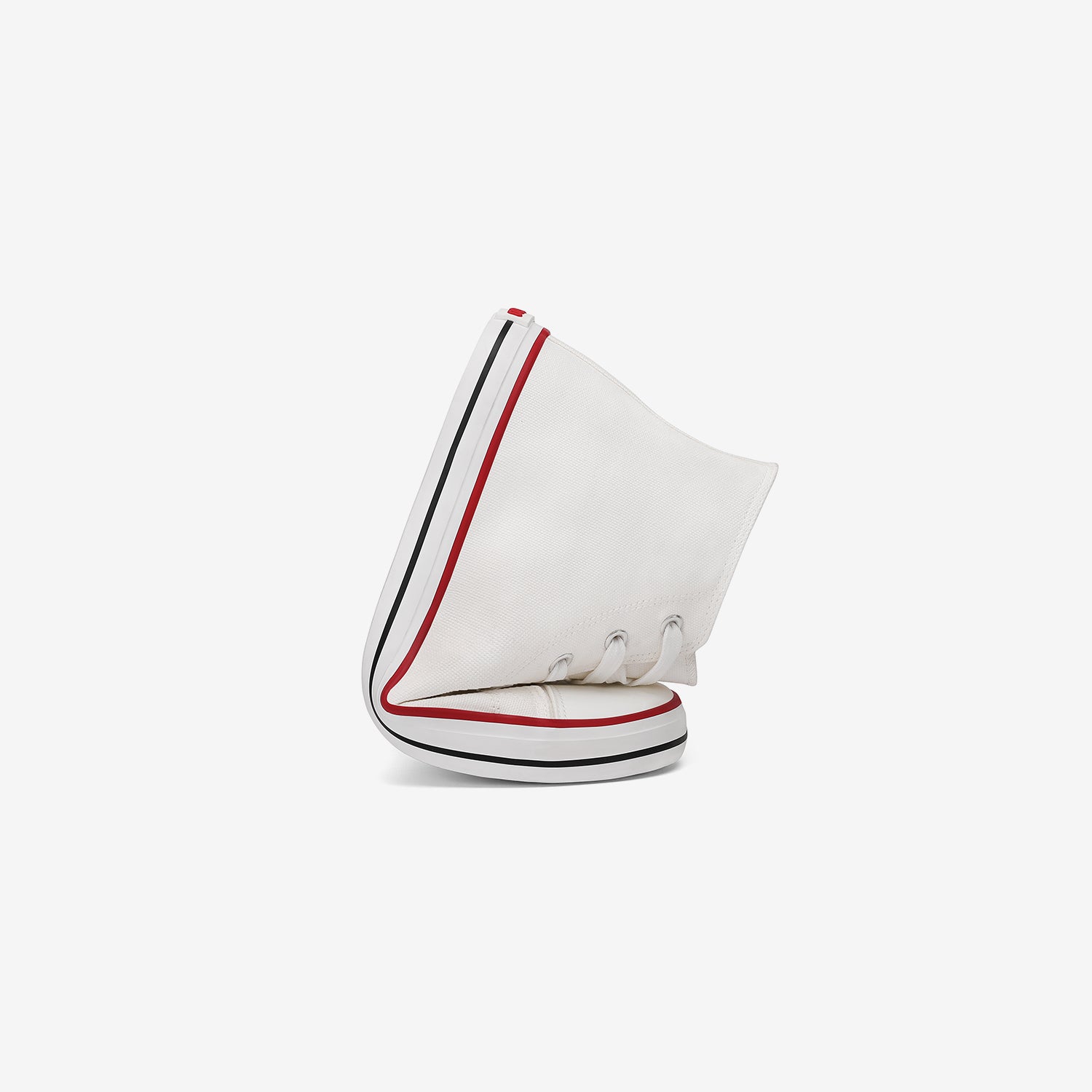 Roam I  - Barefoot Shoes