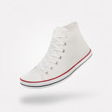 Roam I  - Barefoot Shoes