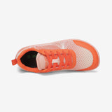 Wish IV - Barefoot Shoes