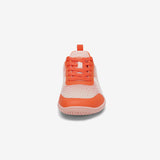 Wish IV - Barefoot Shoes