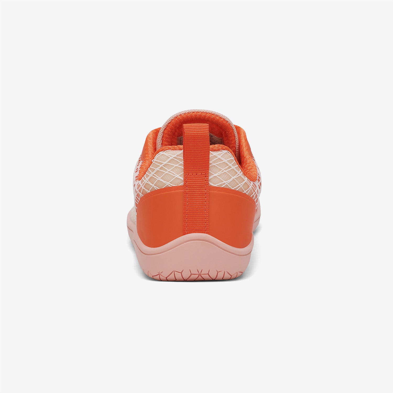 Wish IV - Barefoot Shoes