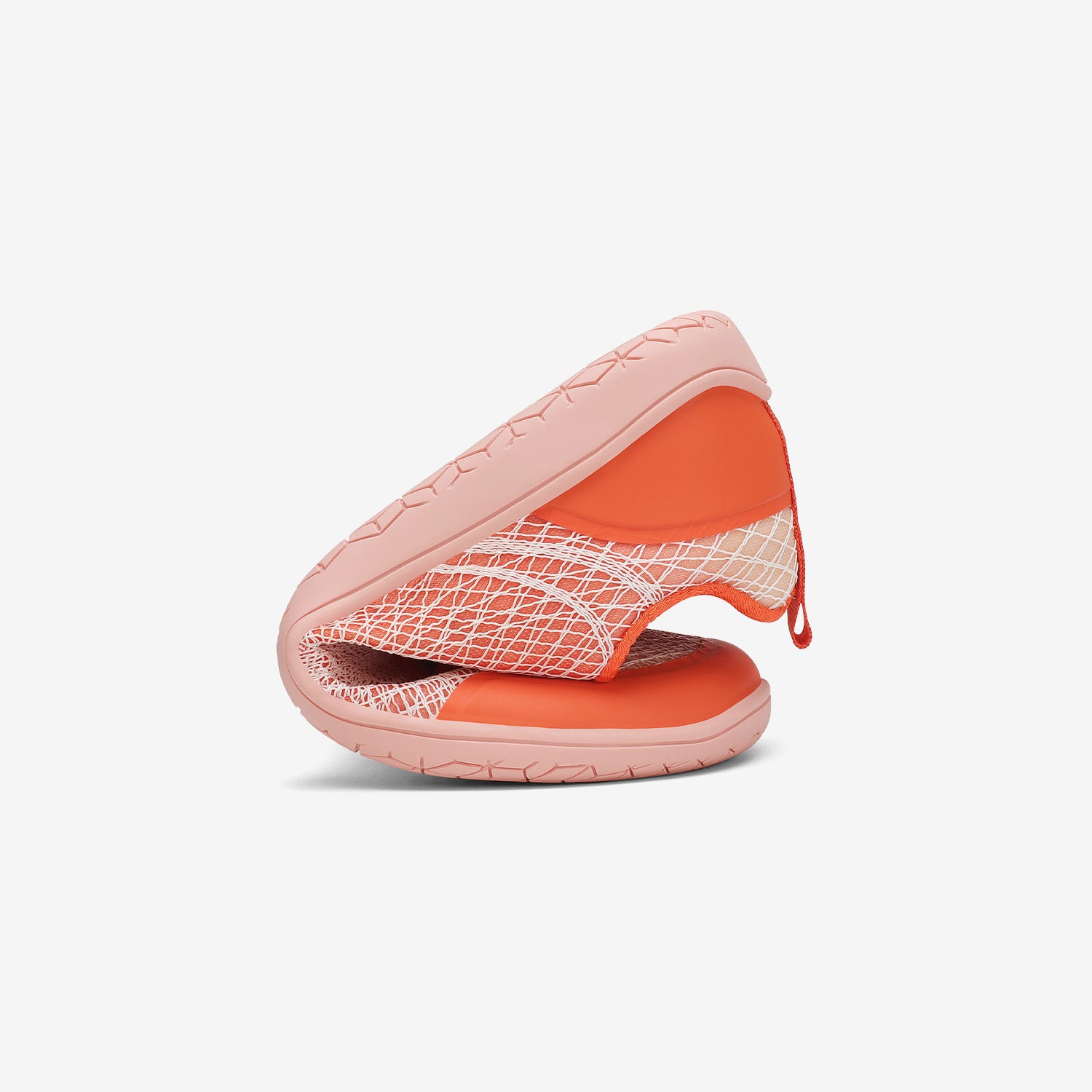 Wish IV - Barefoot Shoes