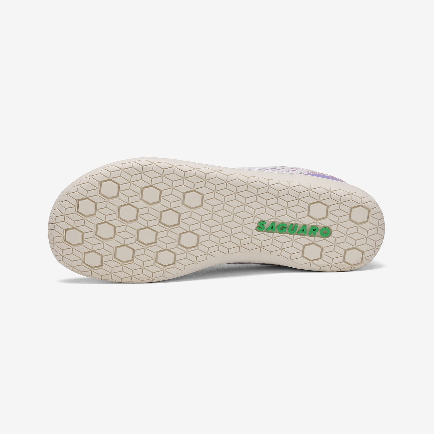 Wish IV - Barefoot Shoes