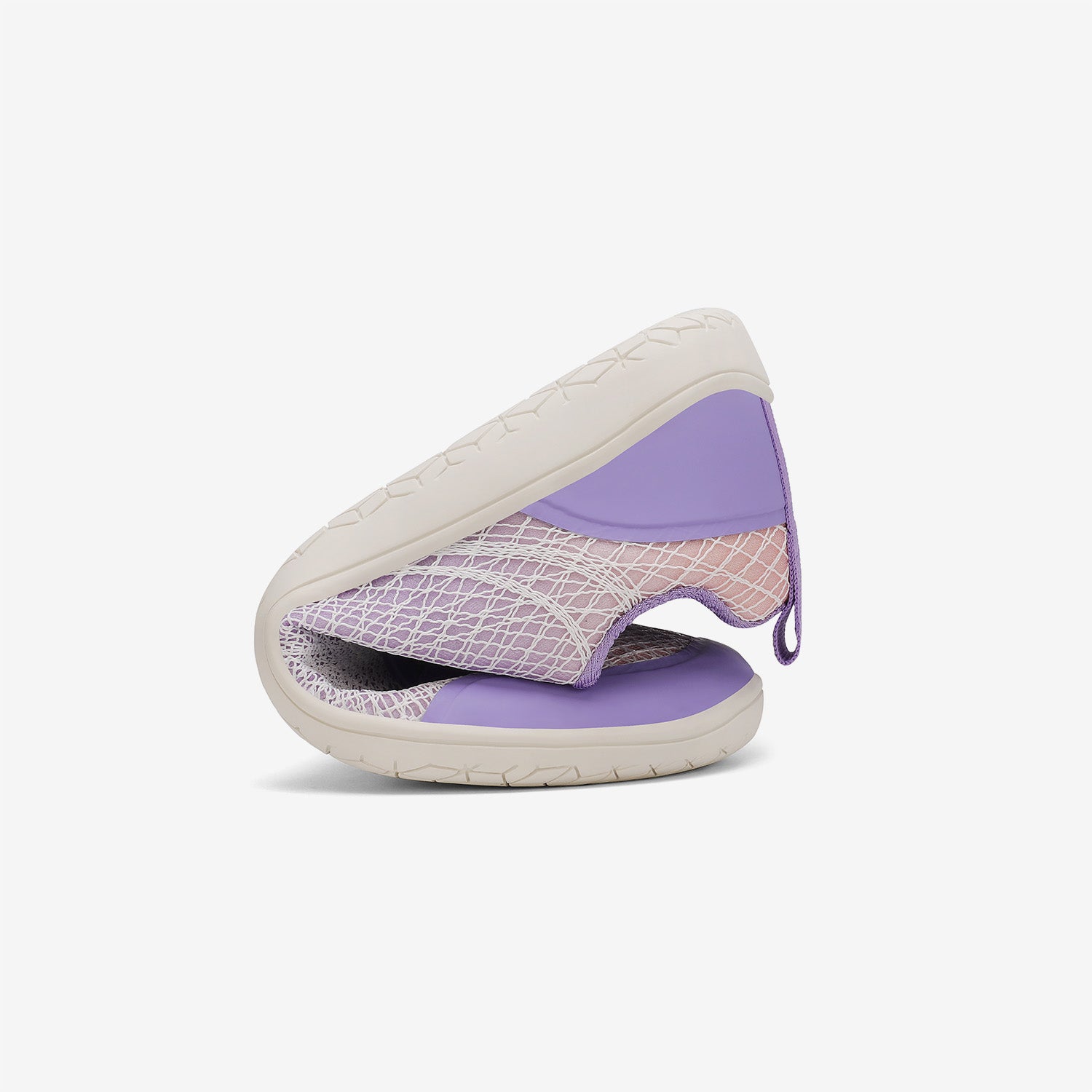 Wish IV - Barefoot Shoes