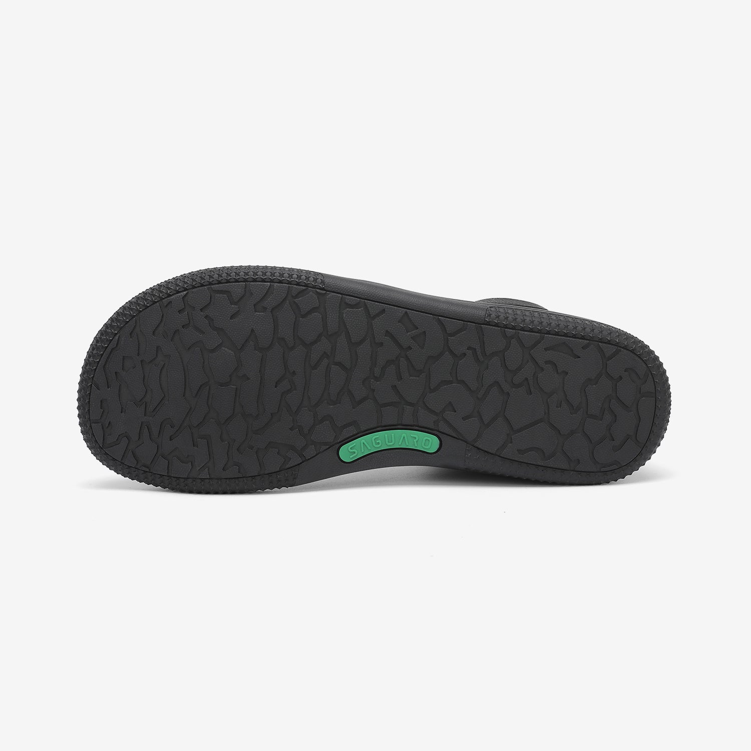Urban II -Casual  Shoes