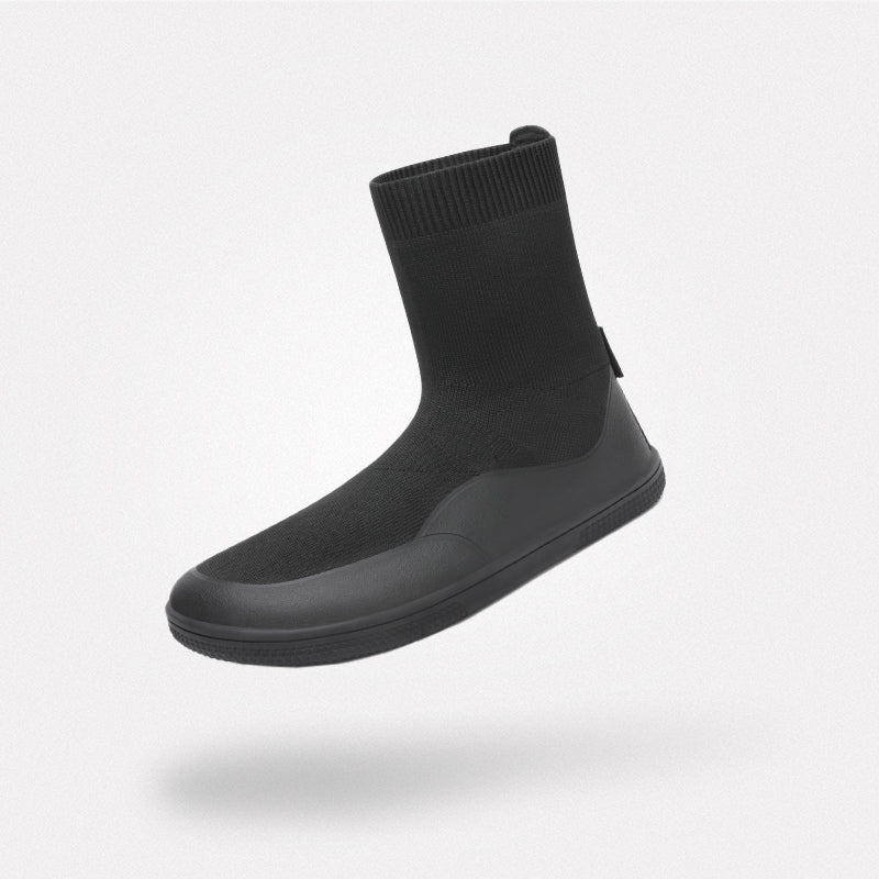 Urban II -Casual  Shoes