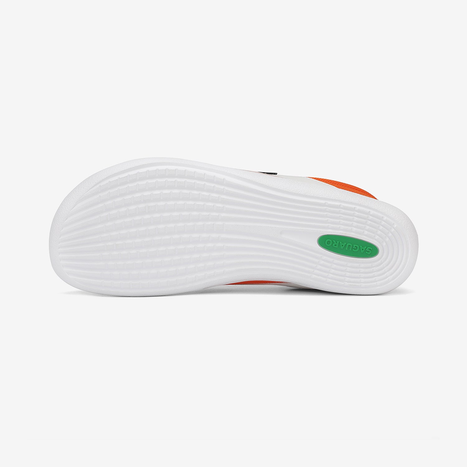 Luck III - Barefoot Shoes