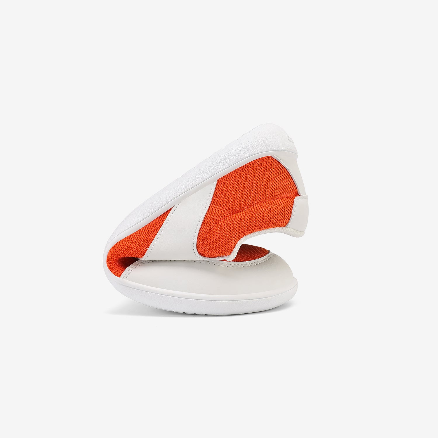 Luck III - Barefoot Shoes