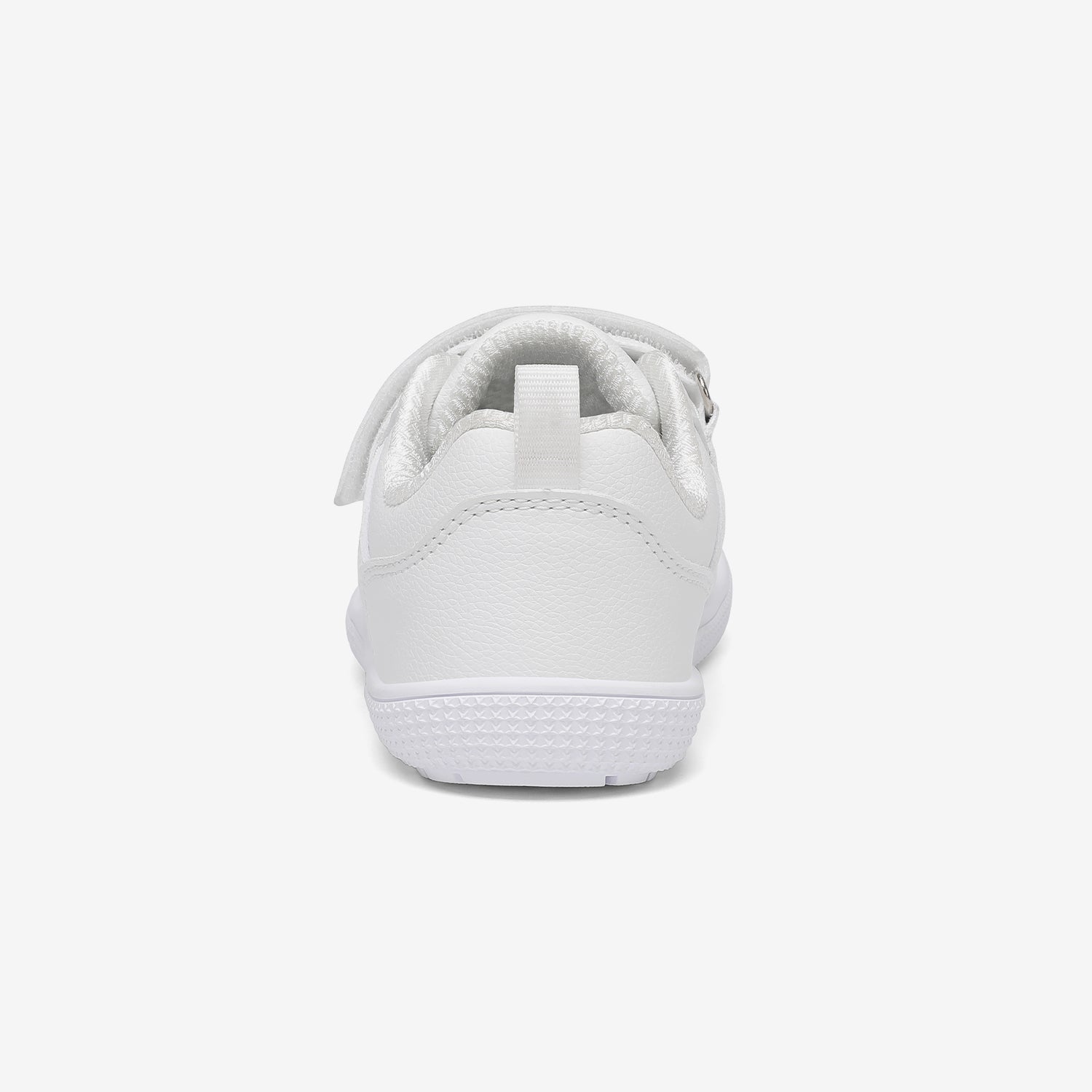 Kid's Wonderland Ⅰ Lite - Barefoot Shoes