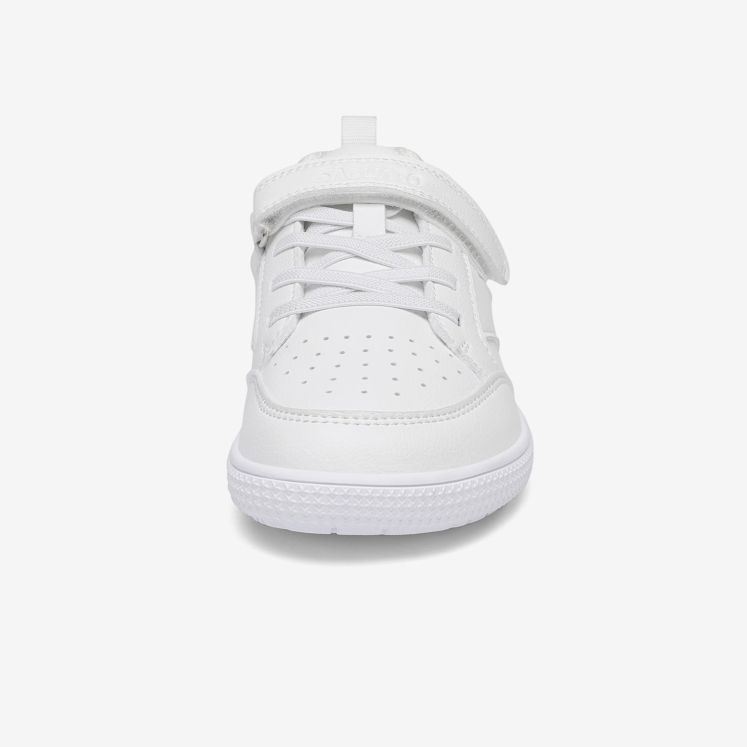 Kid's Wonderland Ⅰ Lite - Barefoot Shoes