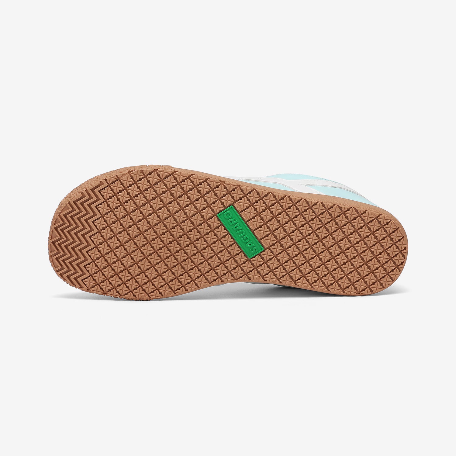 Dash Ⅰ - Barefoot Shoes