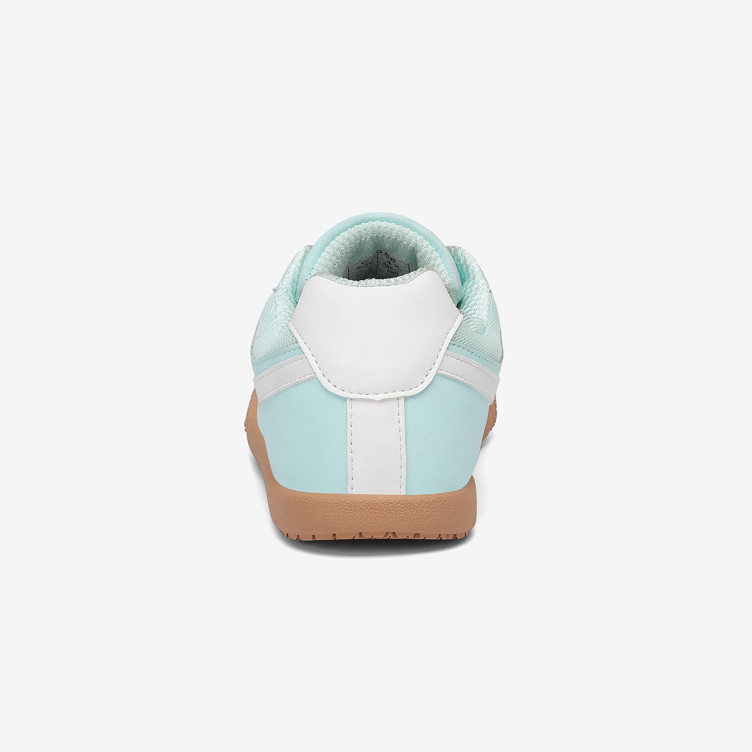 Dash Ⅰ - Barefoot Shoes