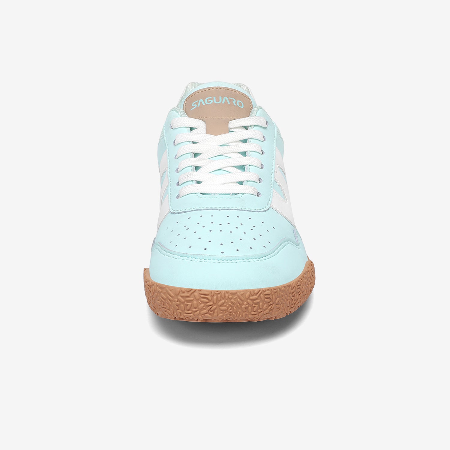 Dash Ⅰ - Barefoot Shoes