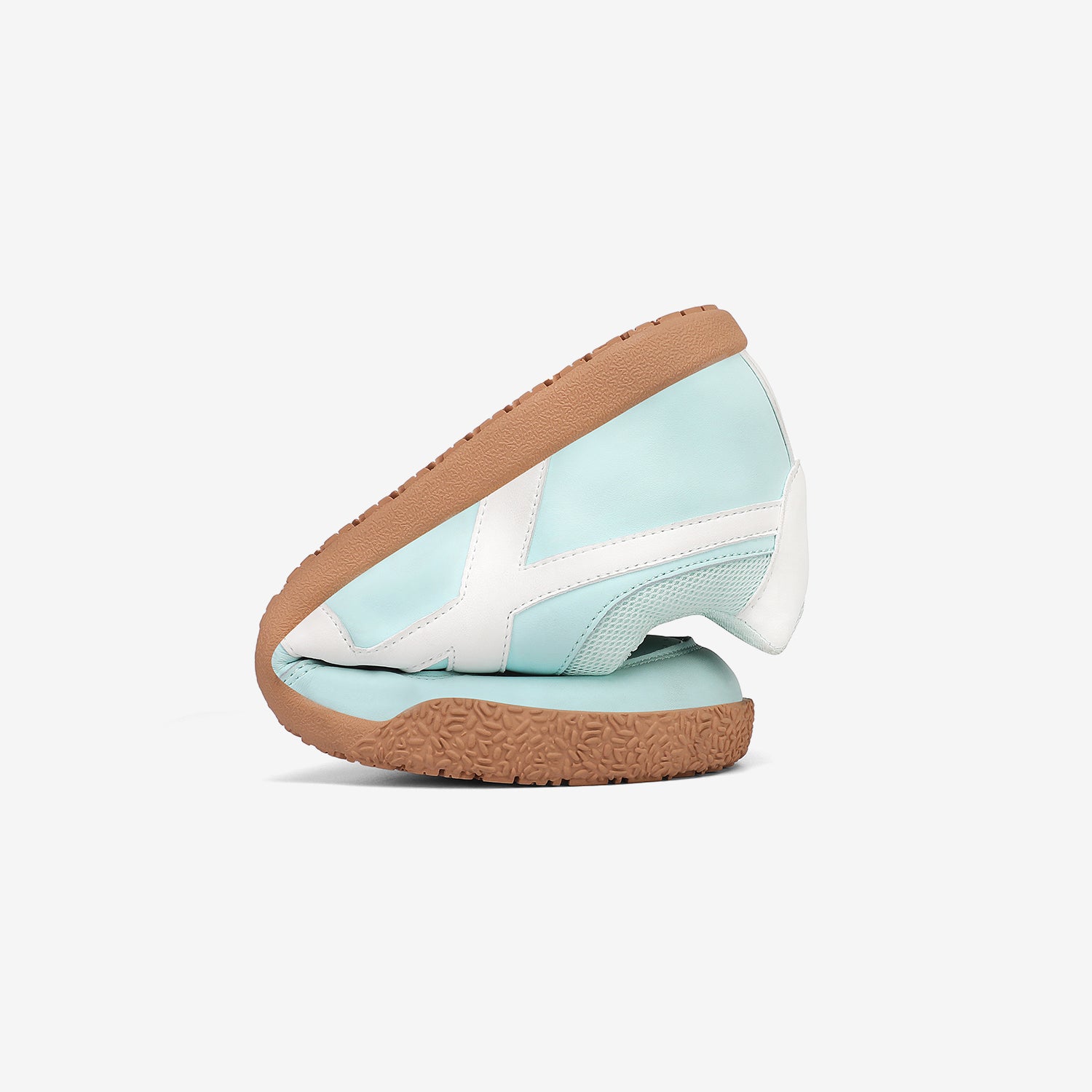 Dash Ⅰ - Barefoot Shoes