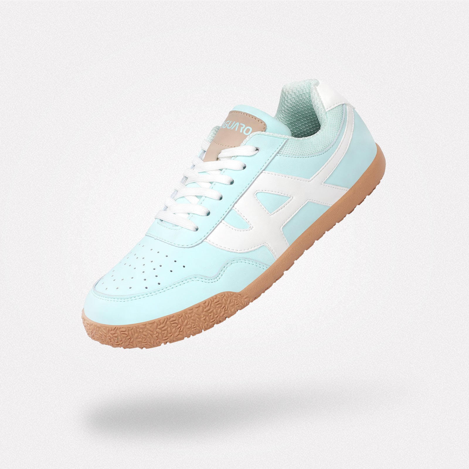 Dash Ⅰ - Barefoot Shoes