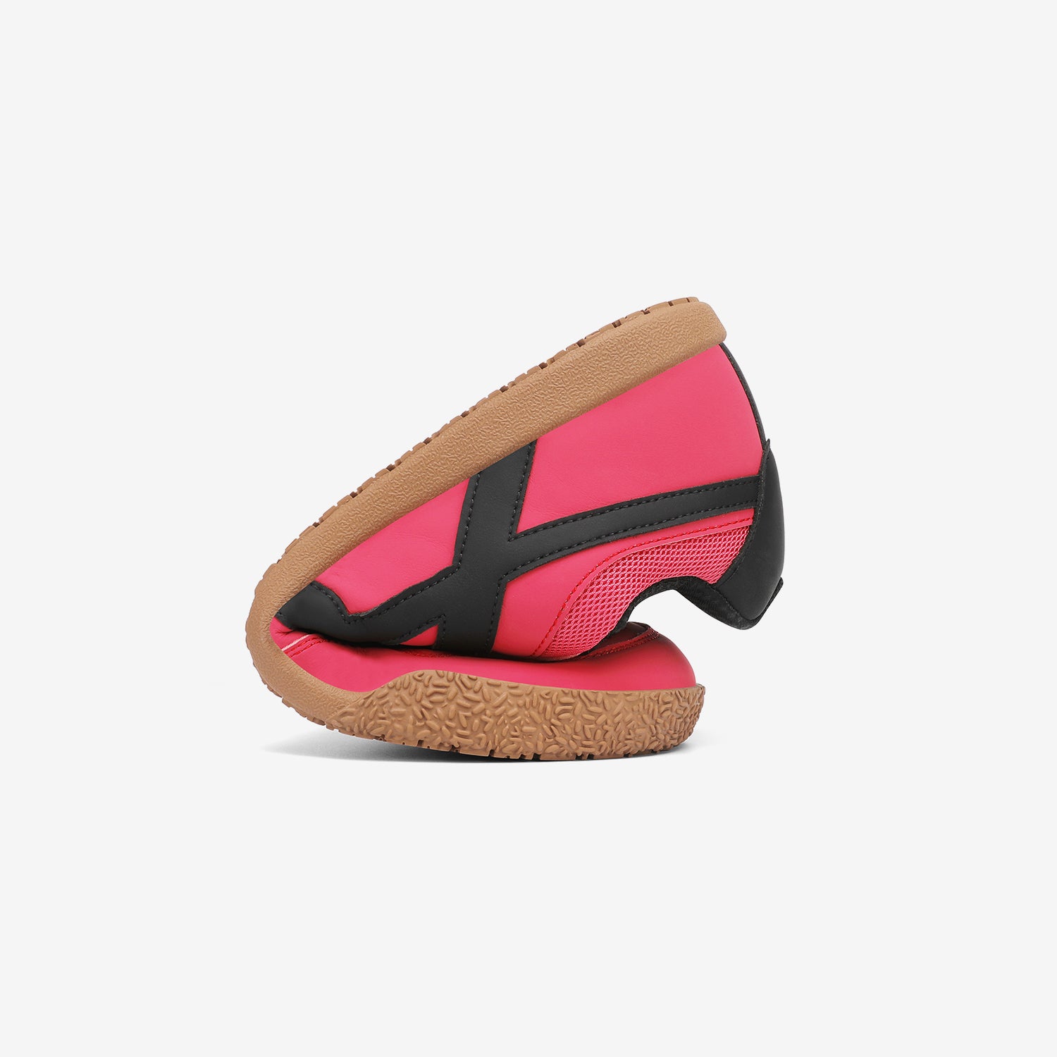 Dash Ⅰ - Barefoot Shoes