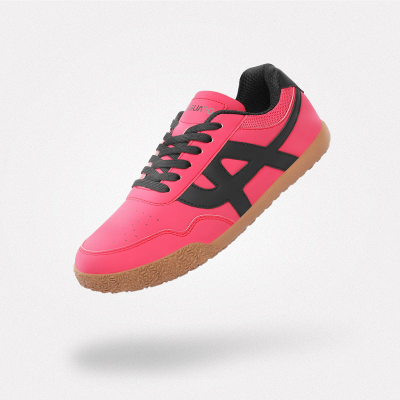 Dash Ⅰ - Barefoot Shoes