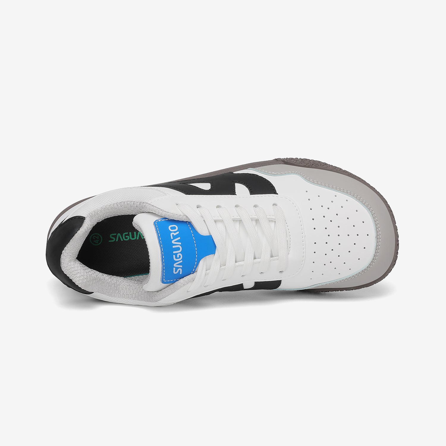 Dash Ⅰ - Barefoot Shoes