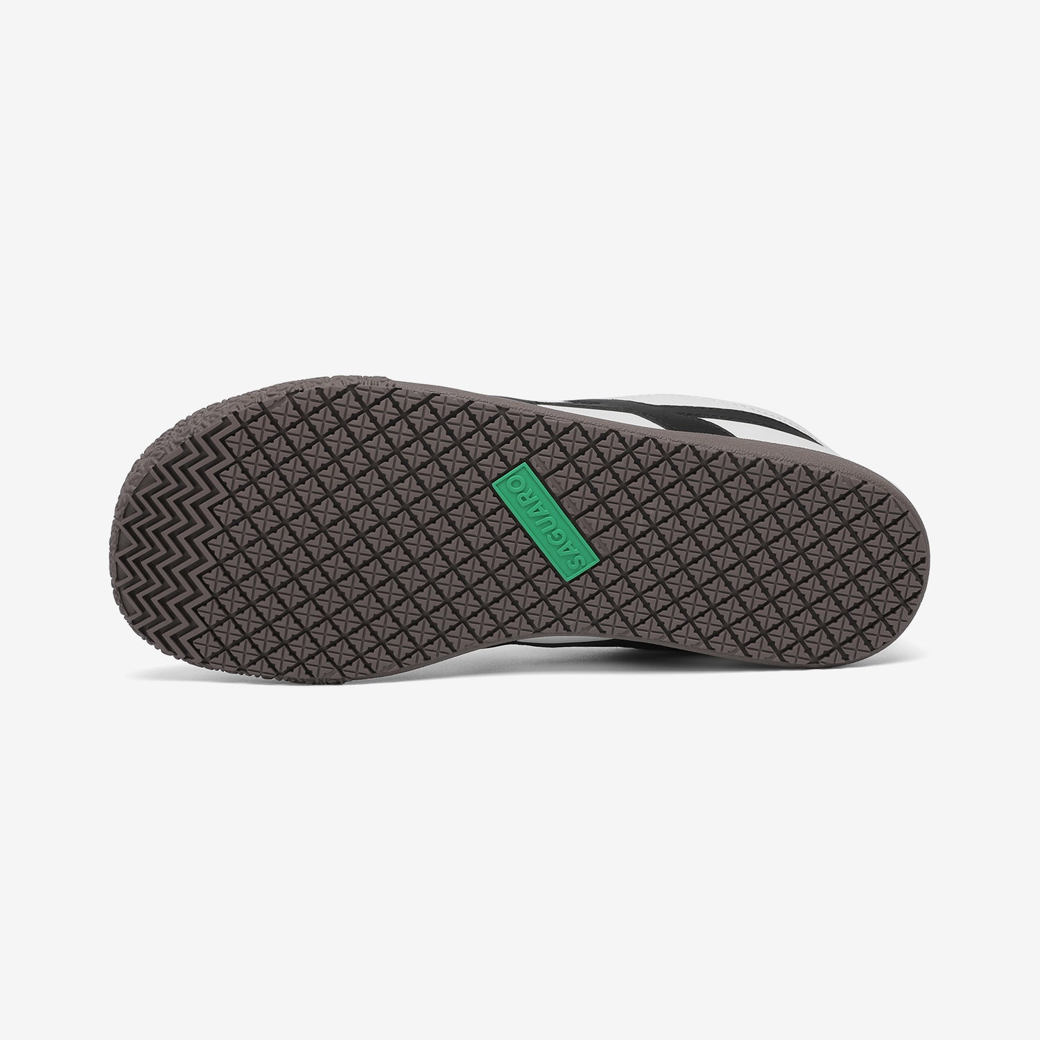 Dash Ⅰ - Barefoot Shoes