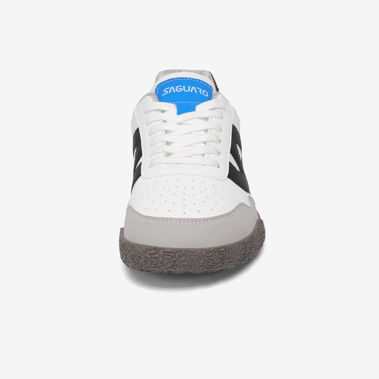 Dash Ⅰ - Barefoot Shoes