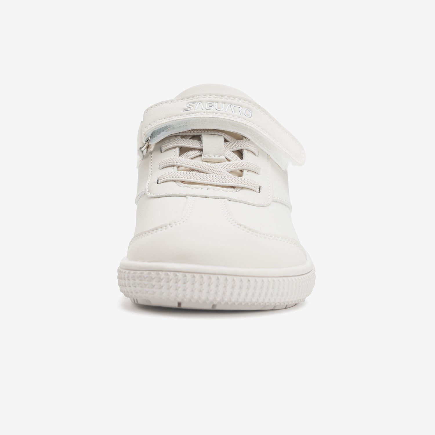 Kid's Wonderland II Lite - Barefoot Shoes