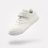 Kid's Wonderland II Lite - Barefoot Shoes