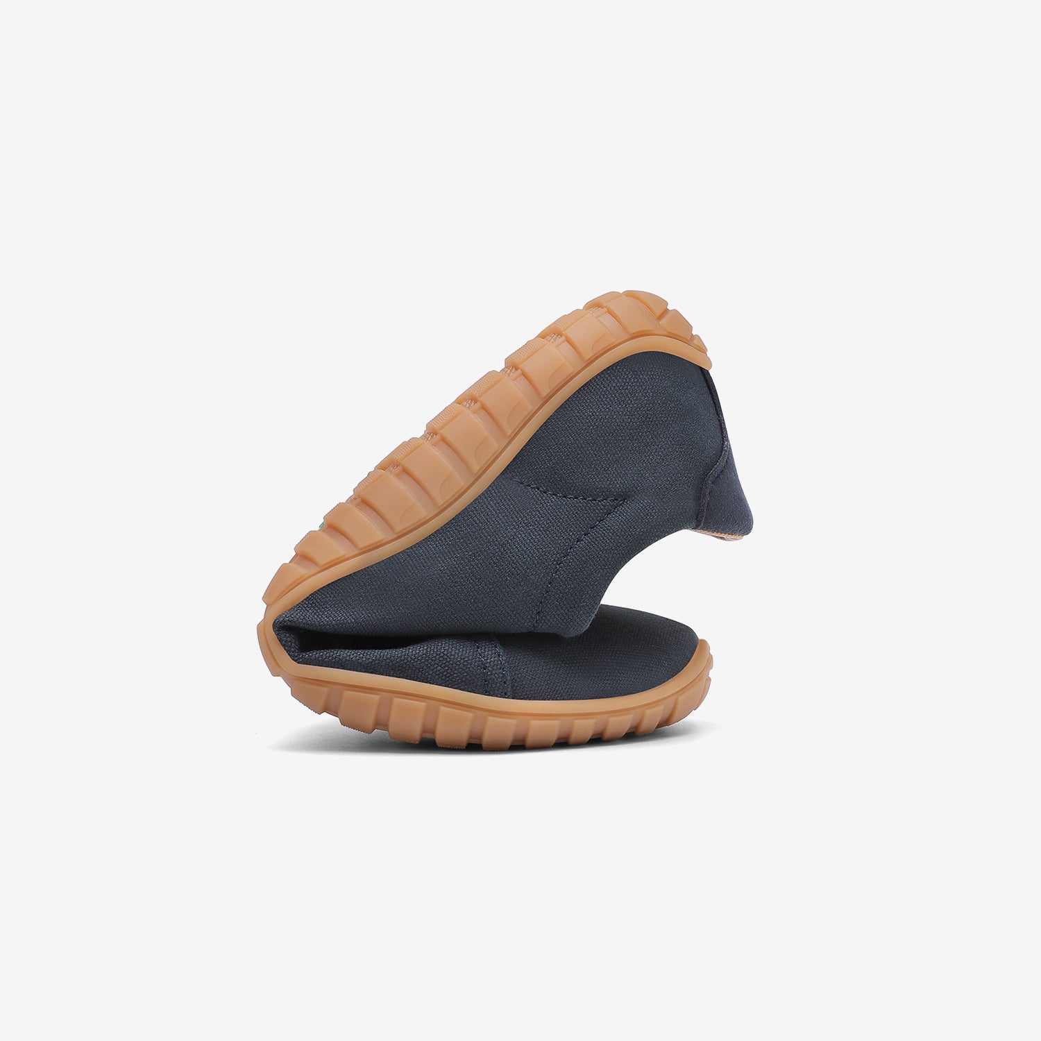 Retro I  - Barefoot Shoes