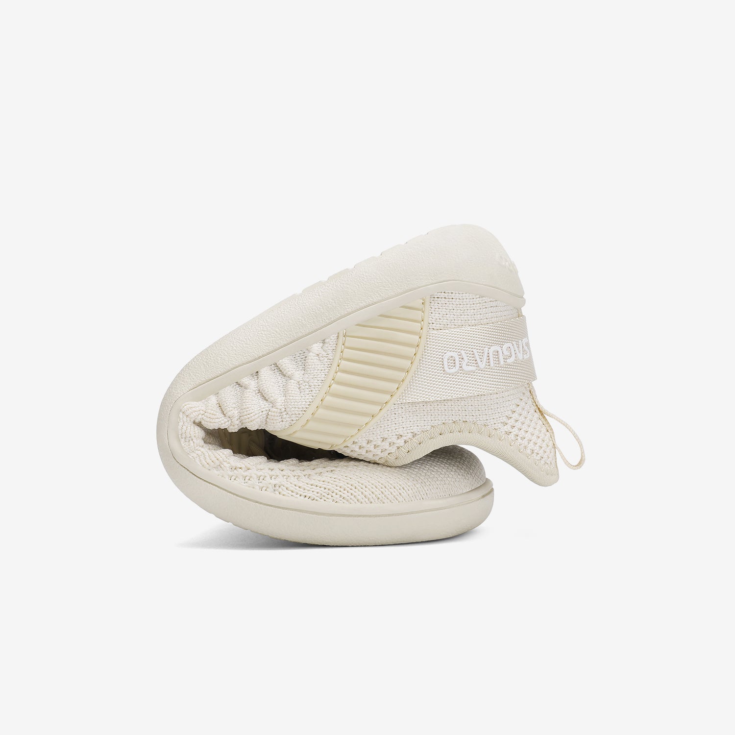 Kid's Go Ⅰ - Barefoot Shoes