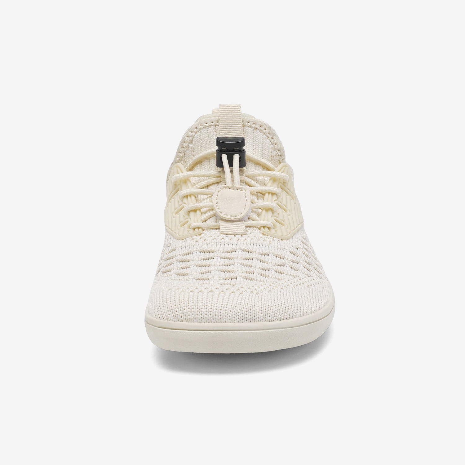 Kid's Go Ⅰ - Barefoot Shoes