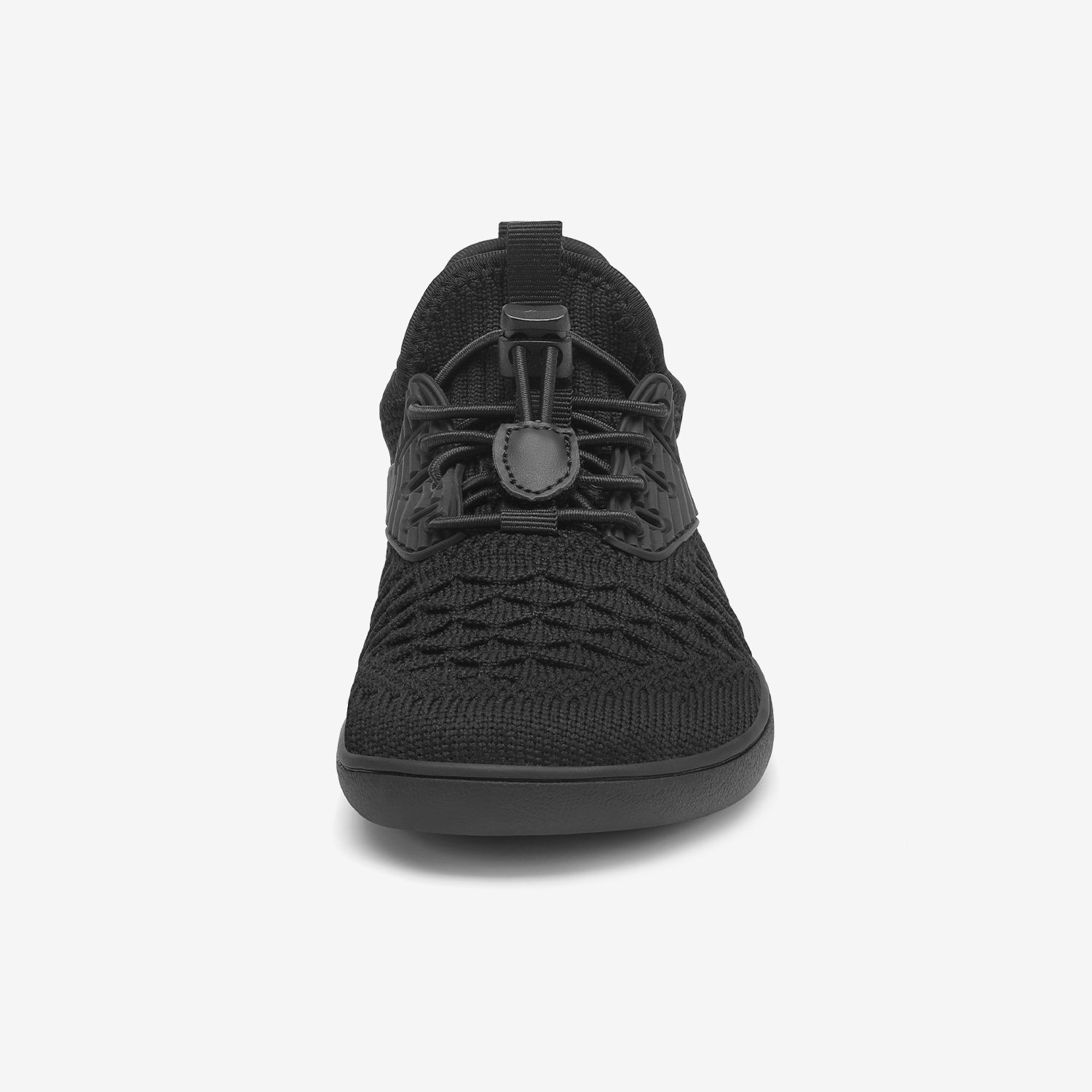 Kid's Go Ⅰ - Barefoot Shoes