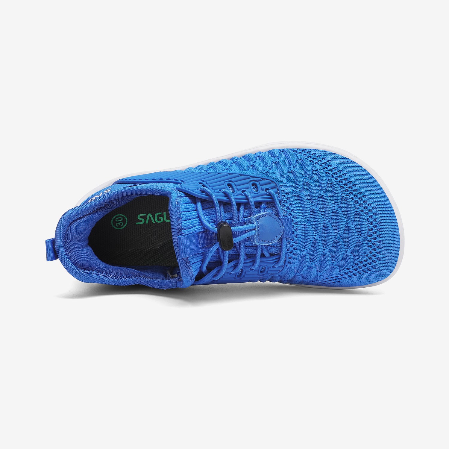 Kid's Go Ⅰ - Barefoot Shoes