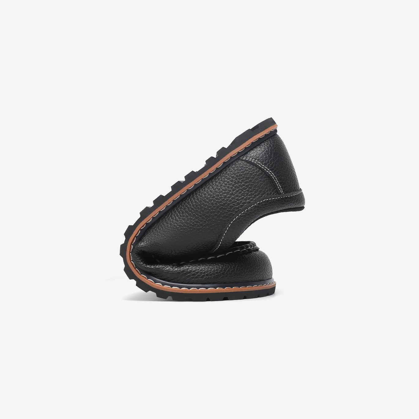 Dress Barefoot Shoes - Keep Unrestrained - SAGUARO  Saguaro Barefoot Shoes