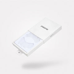 Gel Toe Spacer - 1 Pair