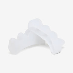 Gel Toe Spacer - 1 Pair