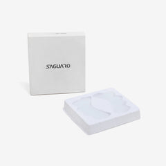 Gel Toe Spacer - 1 Pair