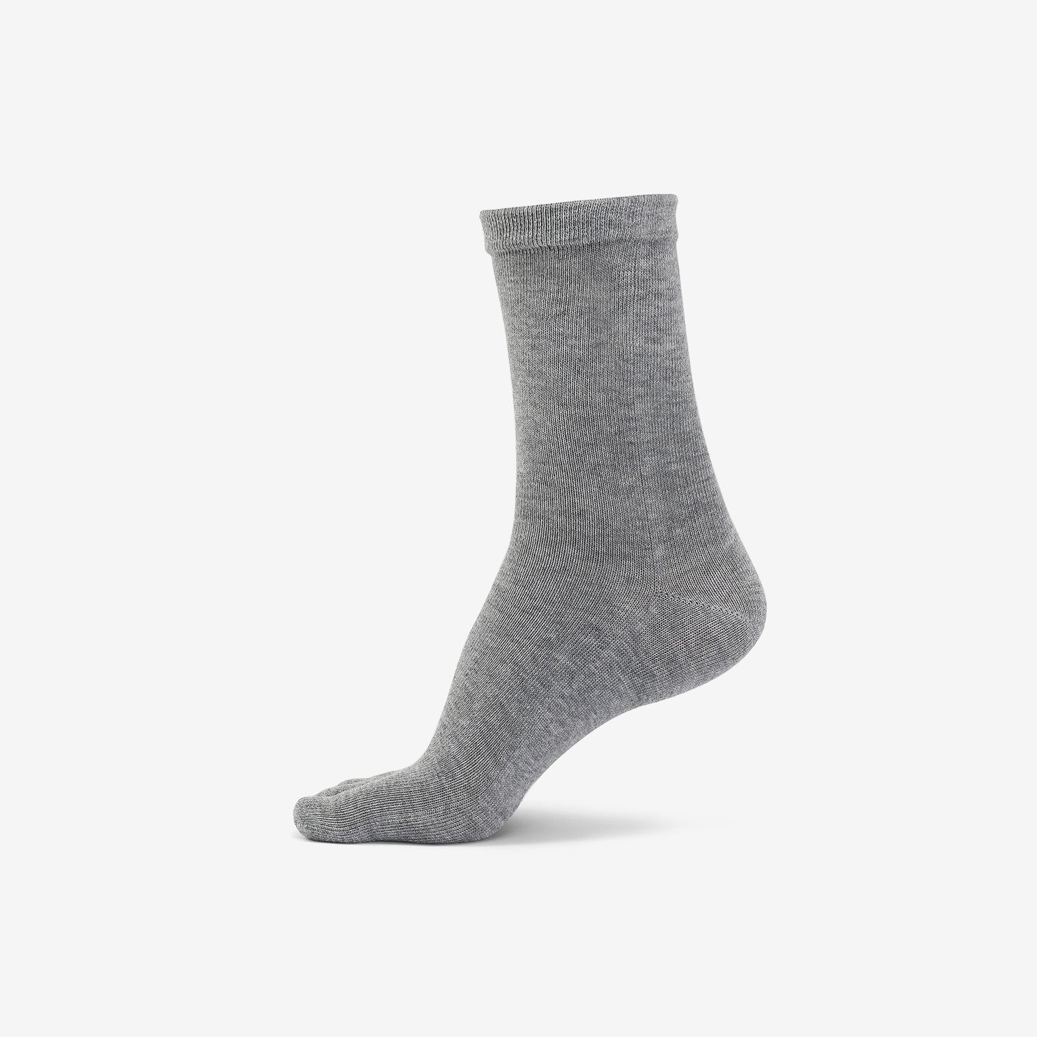 Toe Socks Seamless