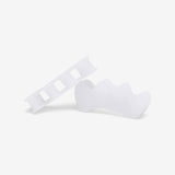 Gel Toe Spacer - 1 Pair