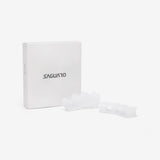 Gel Toe Spacer - 1 Pair