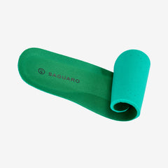 Polyurethane Insoles — For Classic Barefoot Shoes