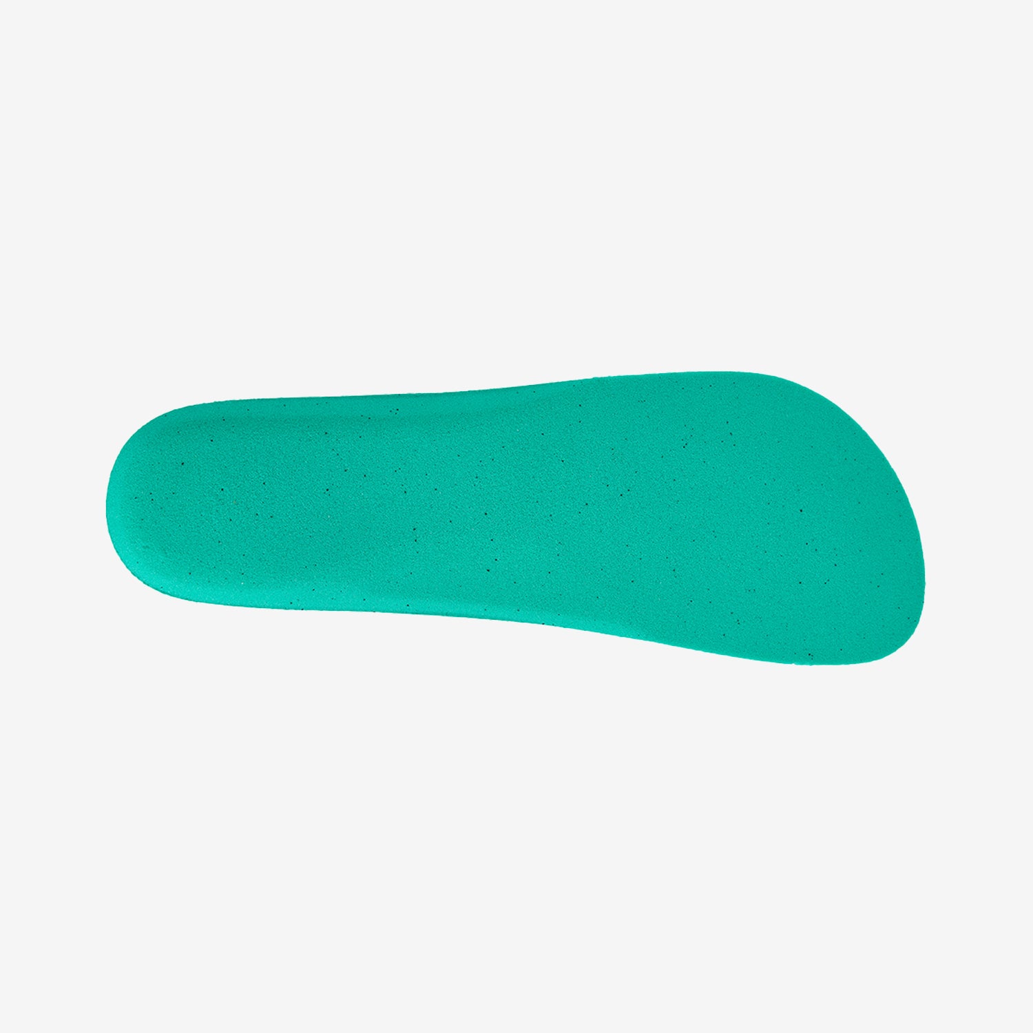 Polyurethane Insoles — For Classic Barefoot Shoes