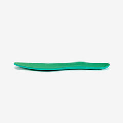 Polyurethane Insoles — For Classic Barefoot Shoes