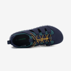 Breeze I - Barefoot Shoes